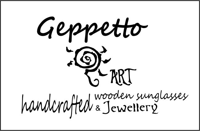 geppetto image.jpg